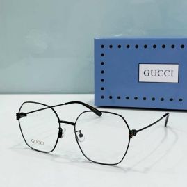 Picture of Gucci Optical Glasses _SKUfw50166590fw